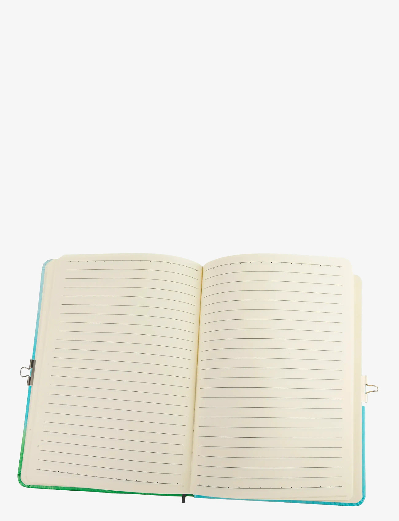 Crystal Art - Cheer Bear, Crystal Art Secret Diary - kreasæt - multi coloured - 2