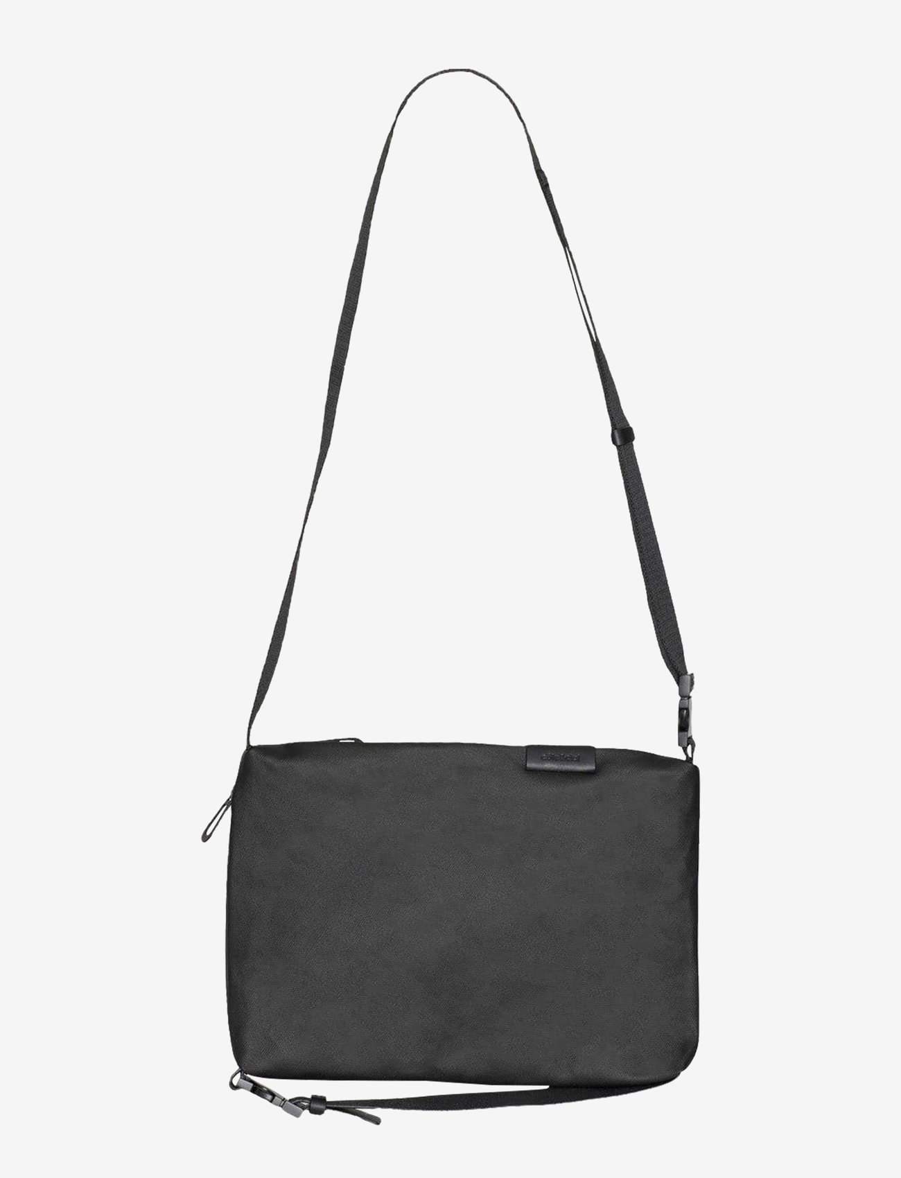 Côte & Ciel - Inn M - accessoires - black - 0