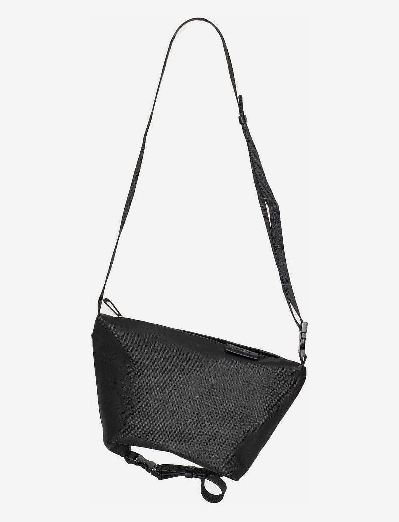 Côte & Ciel - Inn M - accessoires - black - 1