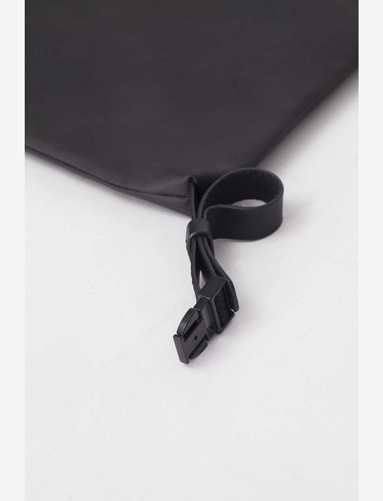 Côte & Ciel - Inn M - accessoires - black - 2