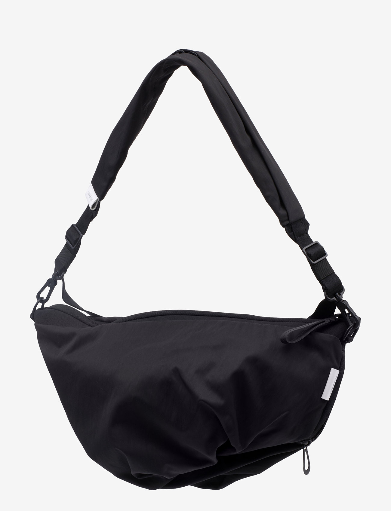 Côte & Ciel - Orne - black - 1