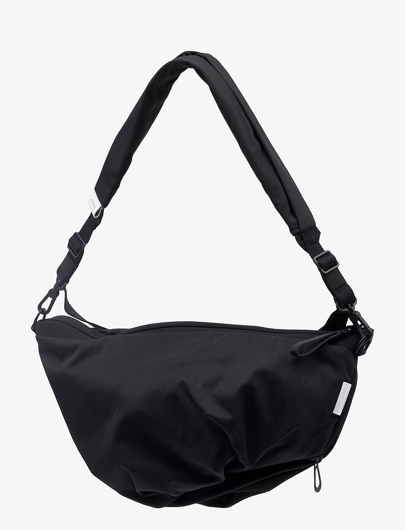 Côte & Ciel - Orne - alltags-style - black - 1