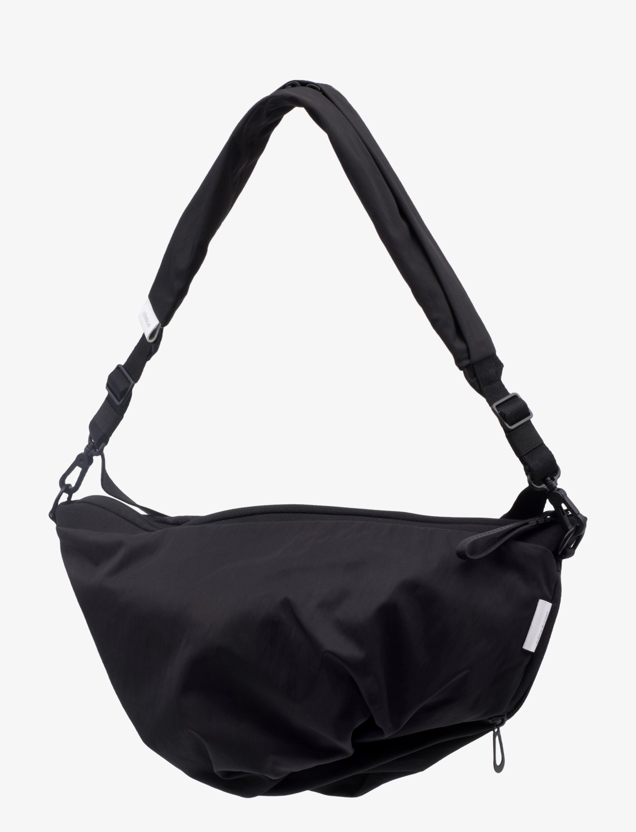 Côte & Ciel - Orne - alltags-style - black - 1