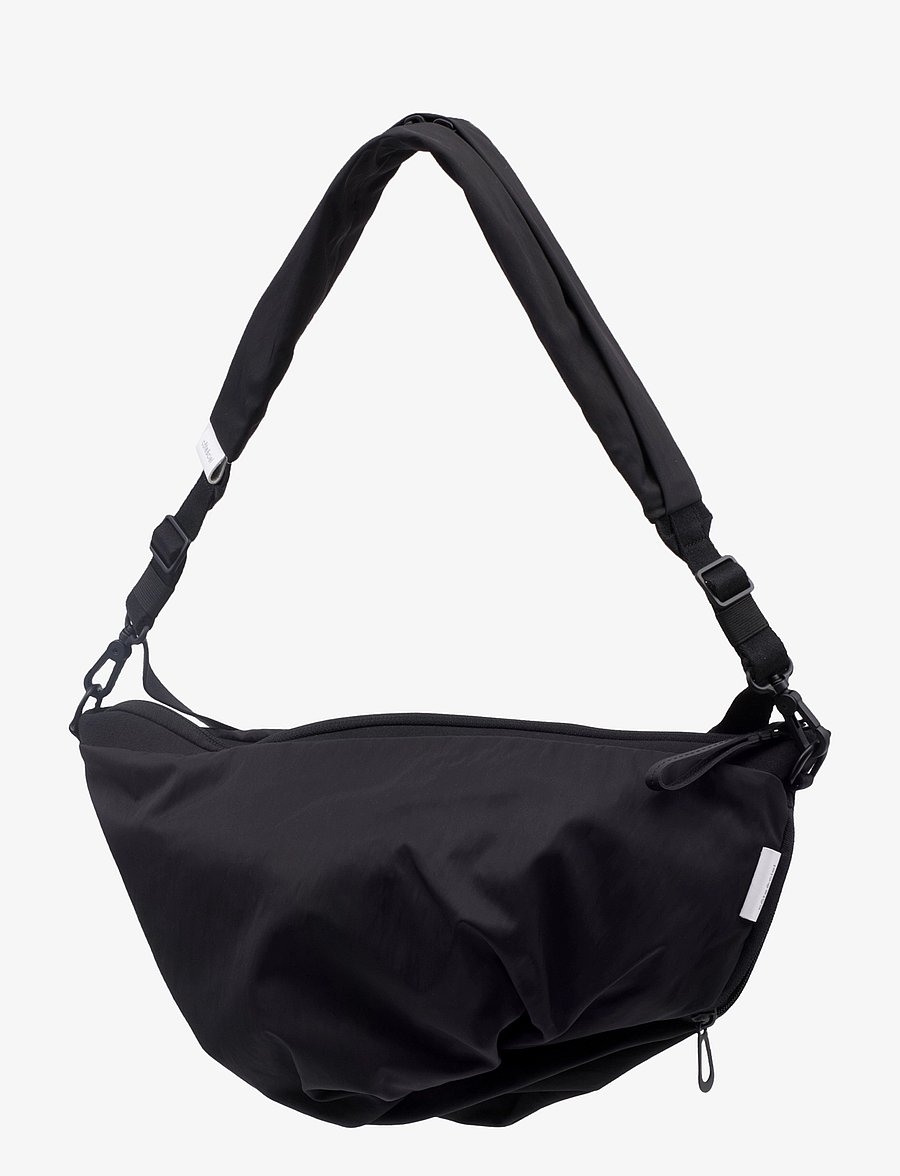 Côte & Ciel - Orne - alltags-style - black - 1