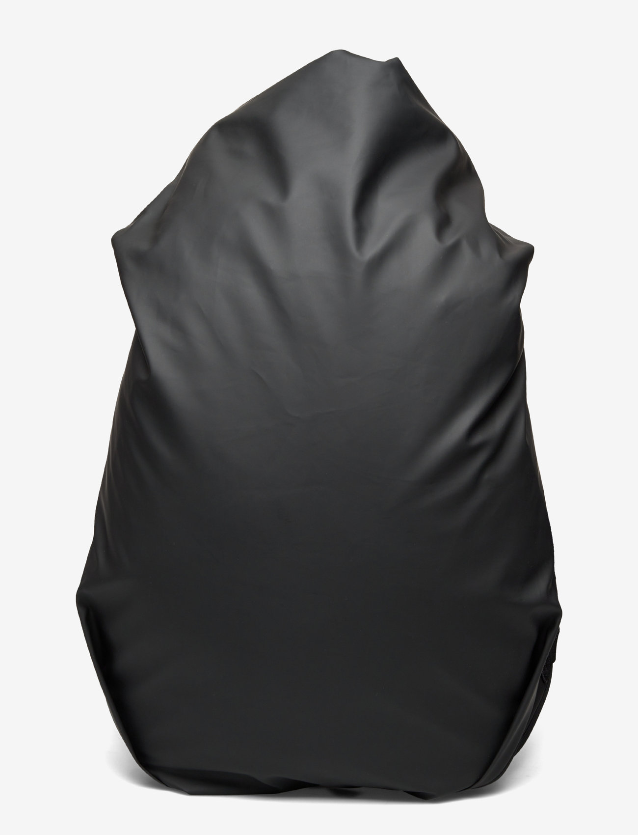 Côte & Ciel - New Nile - everyday style - black - 1