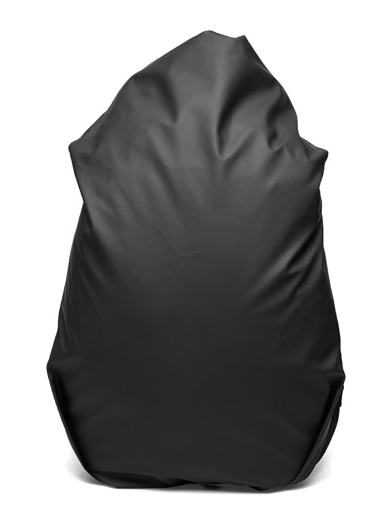 Côte & Ciel - New Nile - alltags-style - black - 1