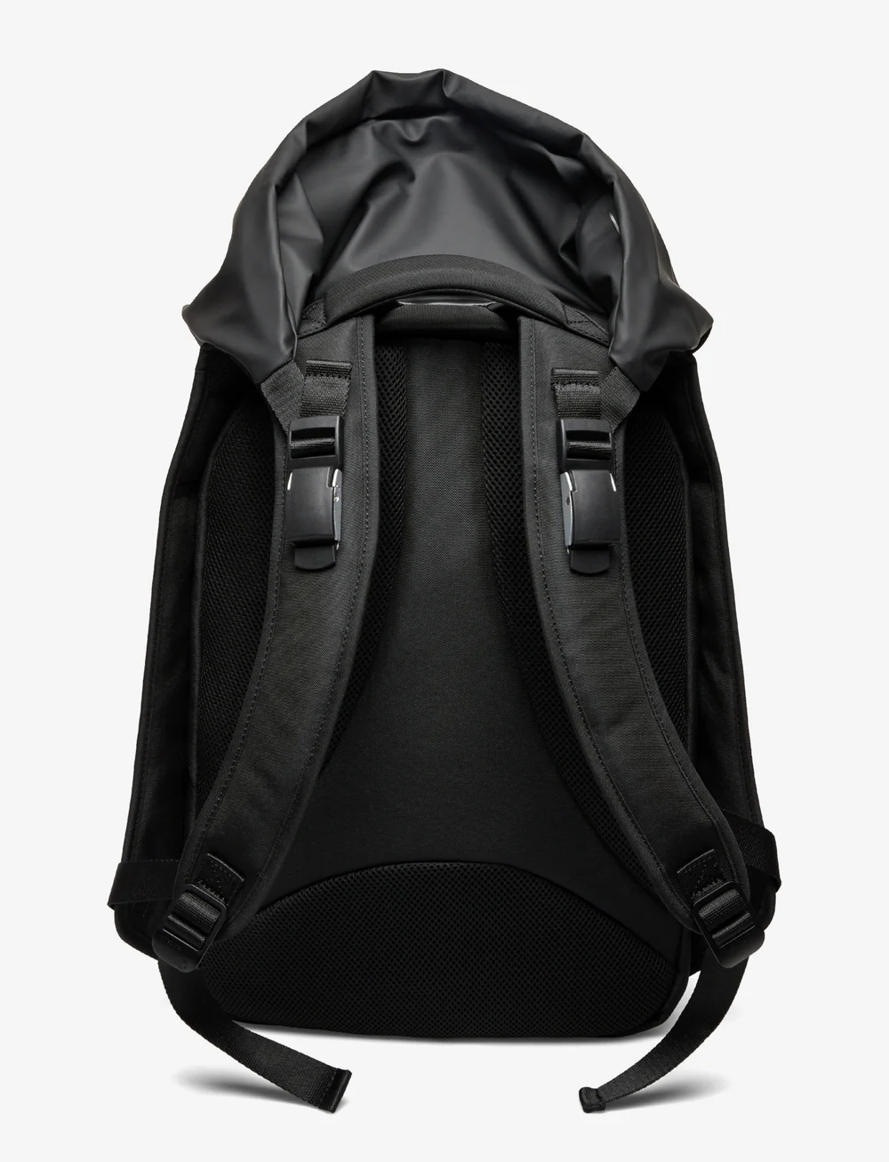 Ciel backpack online