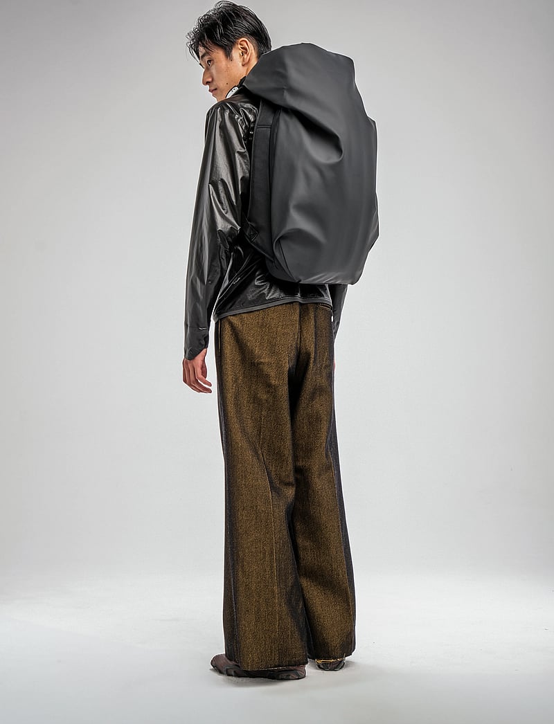 Côte & Ciel - New Nile - alltags-style - black - 0