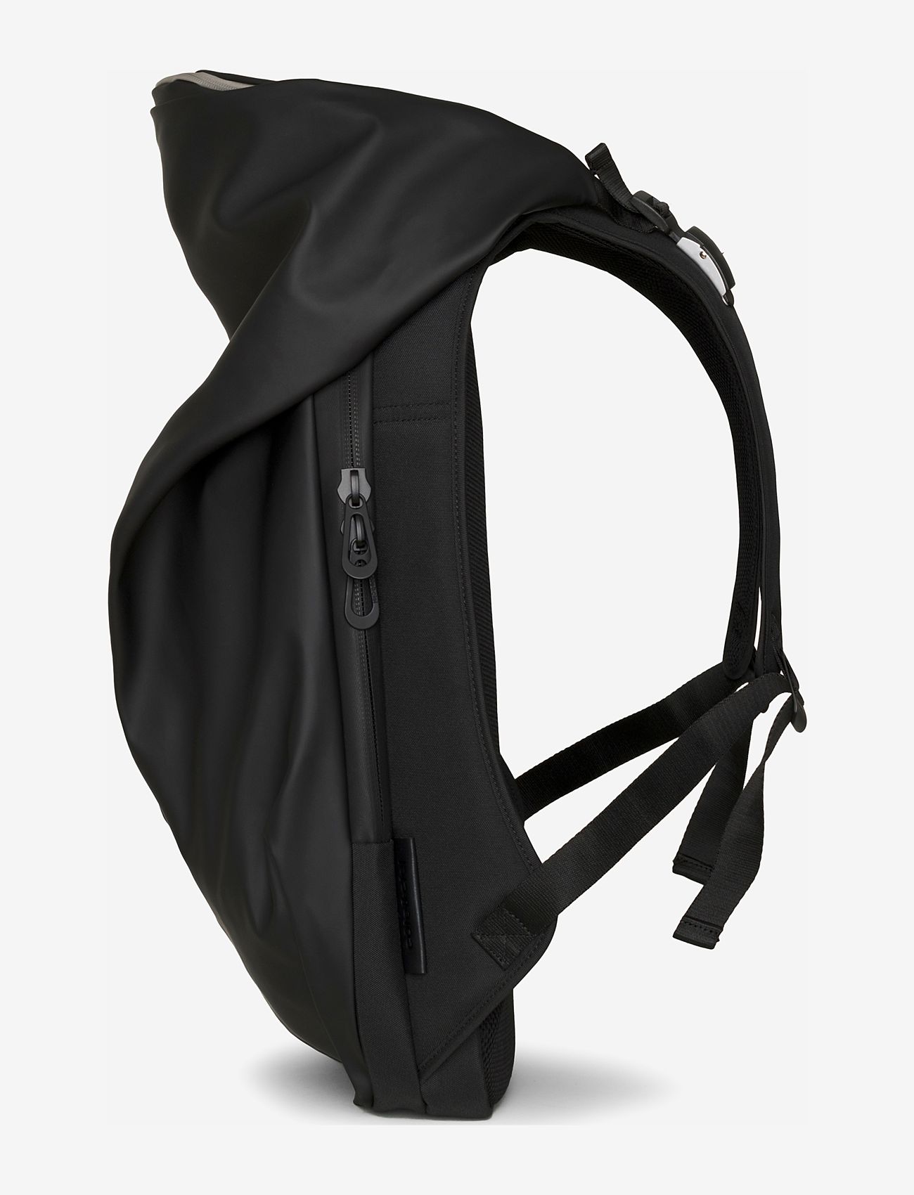 Côte & Ciel - New Nile - everyday style - black - 3