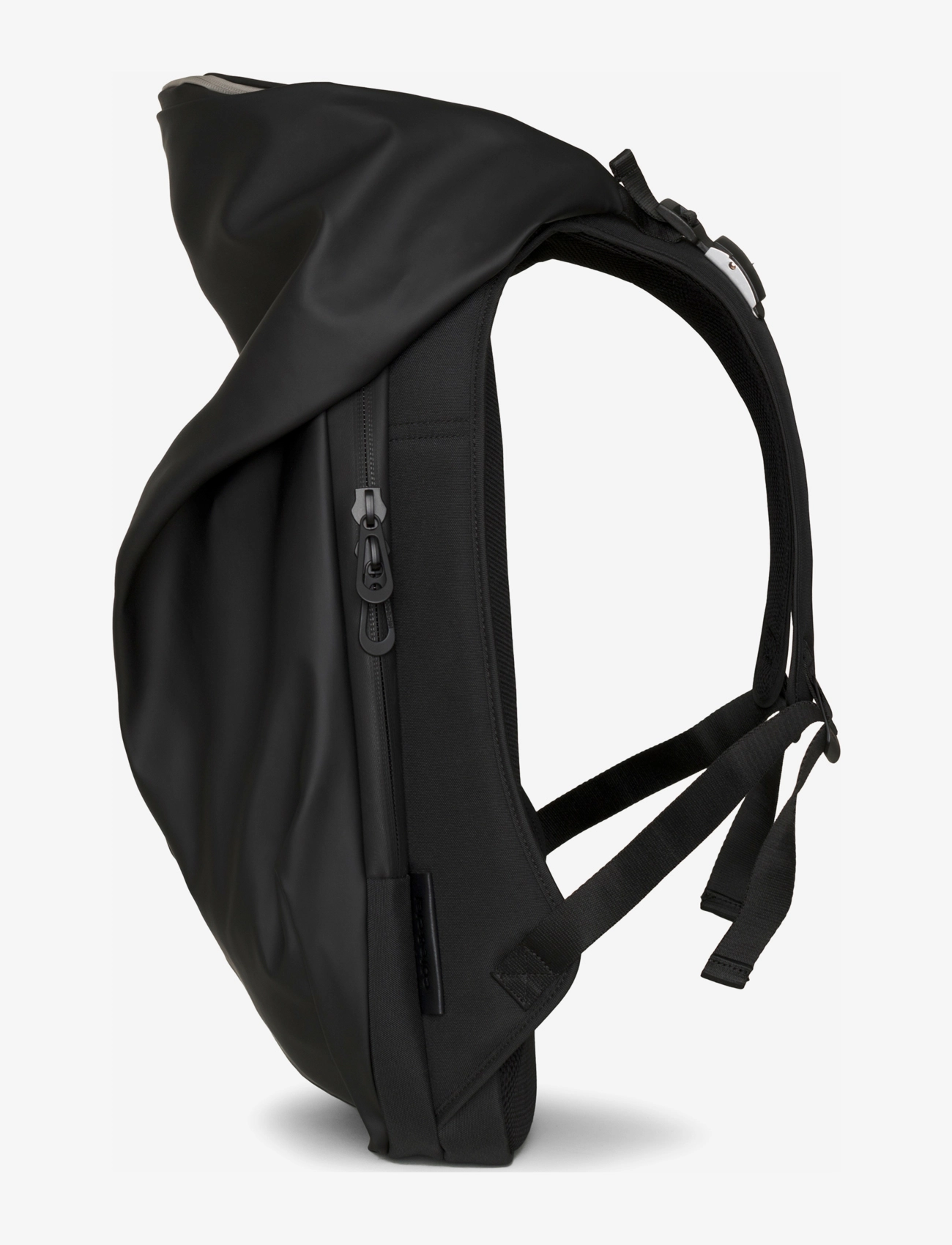 Côte & Ciel - New Nile - les essentiels de vacances - black - 3