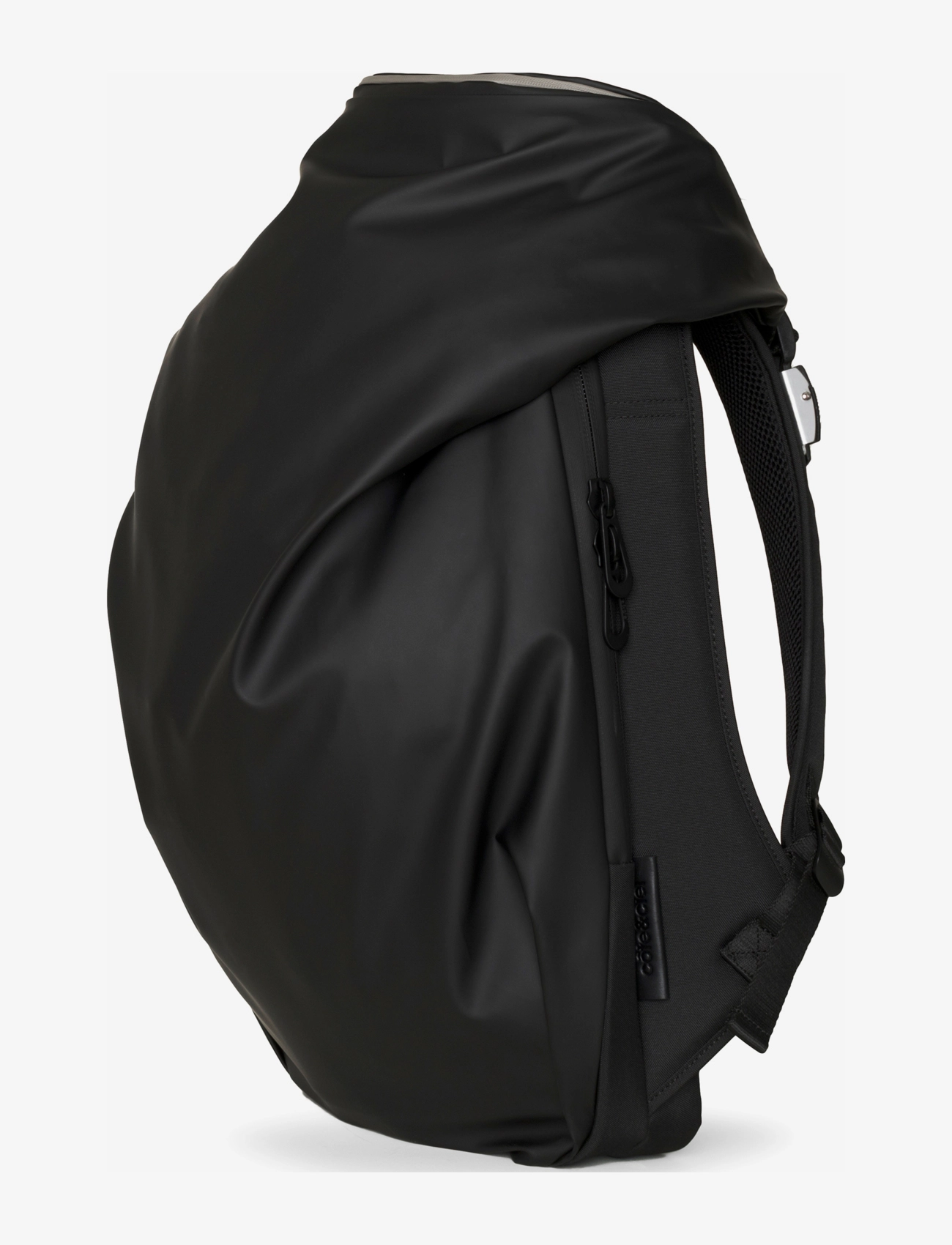 Côte & Ciel - New Nile - les essentiels de vacances - black - 4