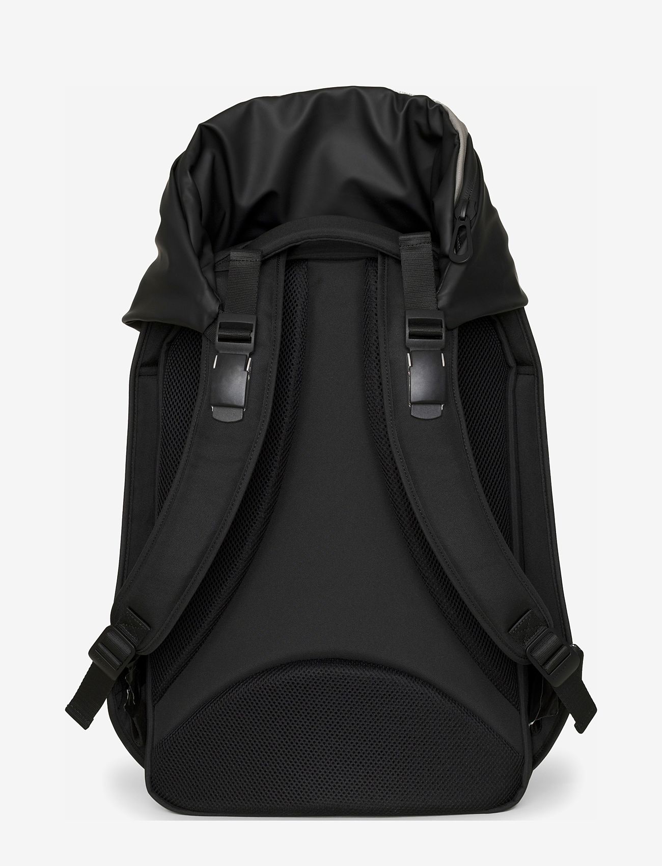 Côte & Ciel - New Nile - everyday style - black - 5