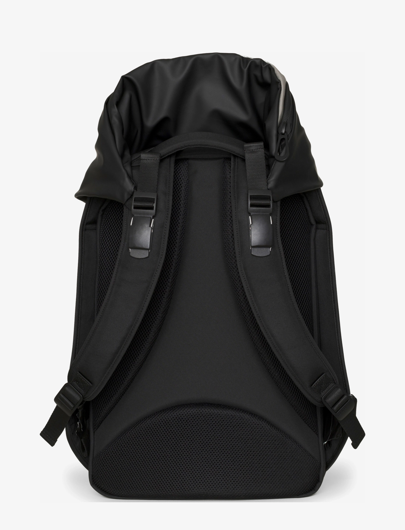Côte & Ciel - New Nile - les essentiels de vacances - black - 5