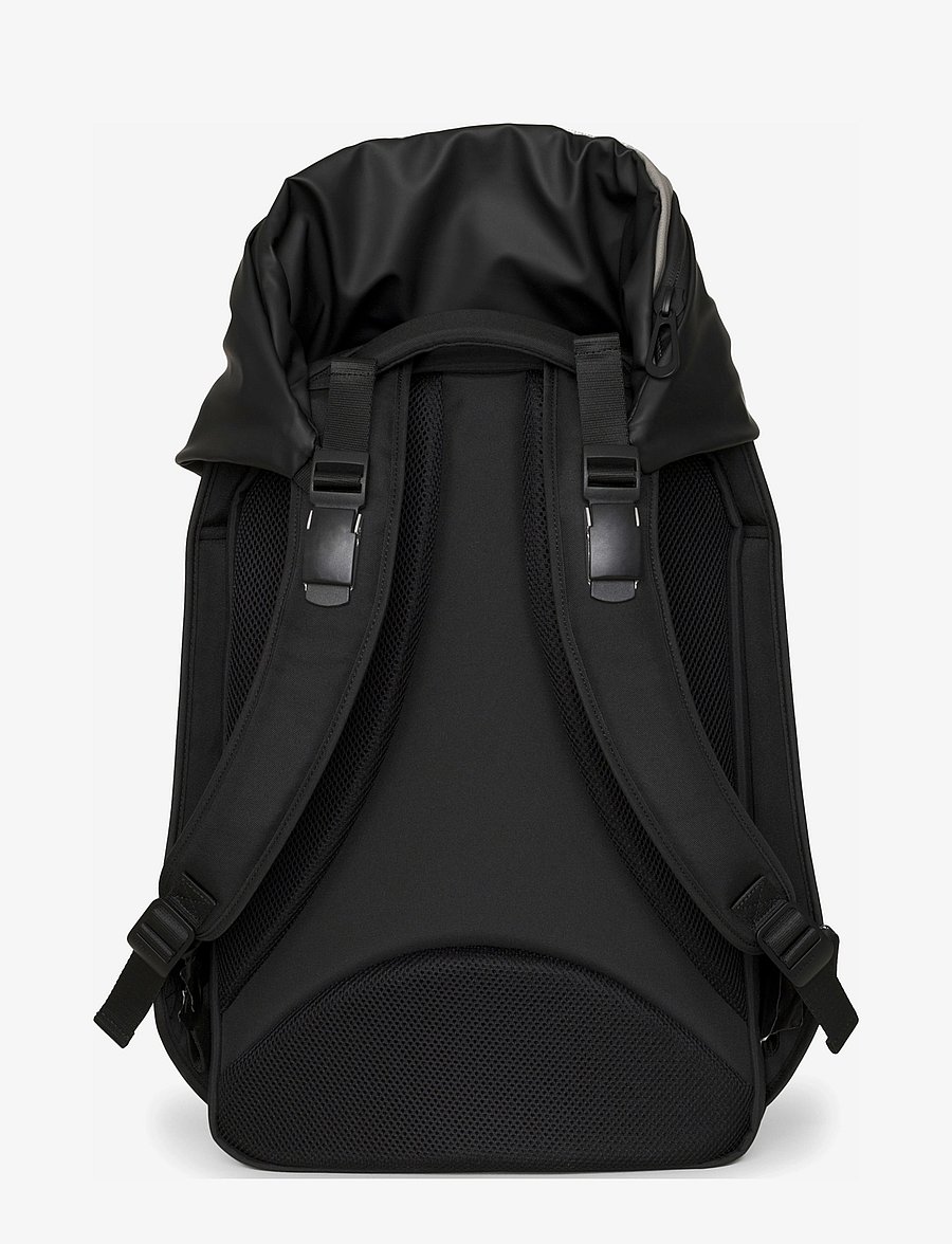 Côte & Ciel - New Nile - les essentiels de vacances - black - 5