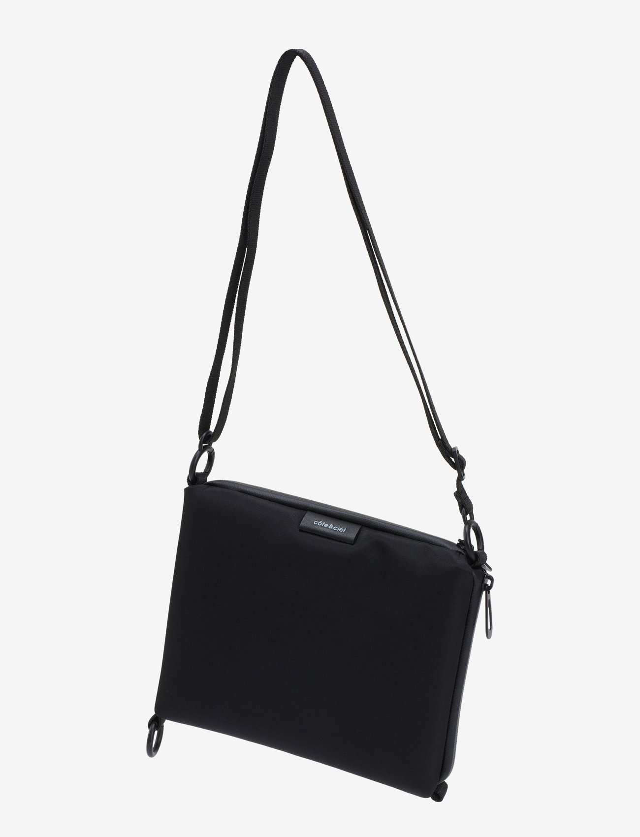 Côte & Ciel - Inn S - accessoires - black - 0
