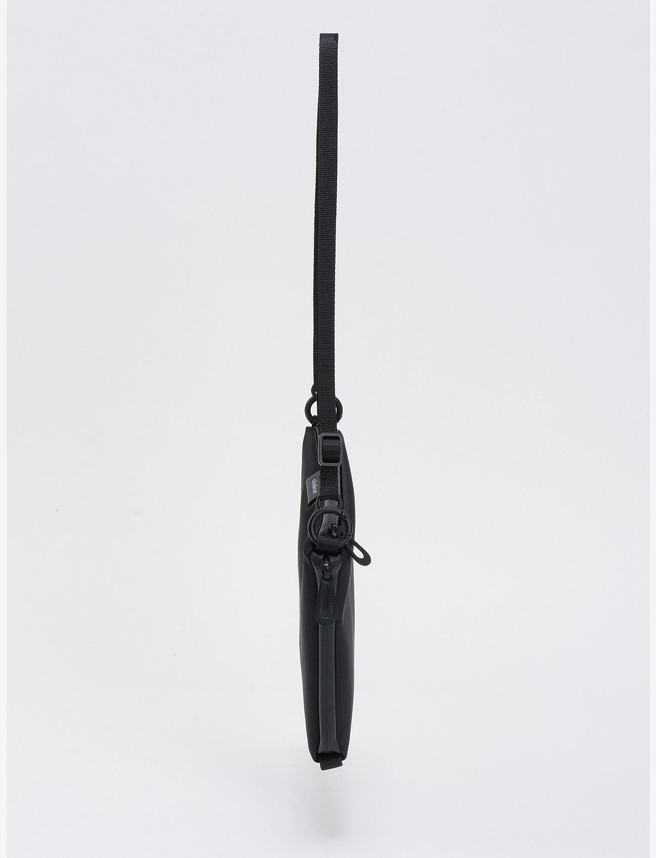 Côte & Ciel - Inn S - accessoires - black - 4