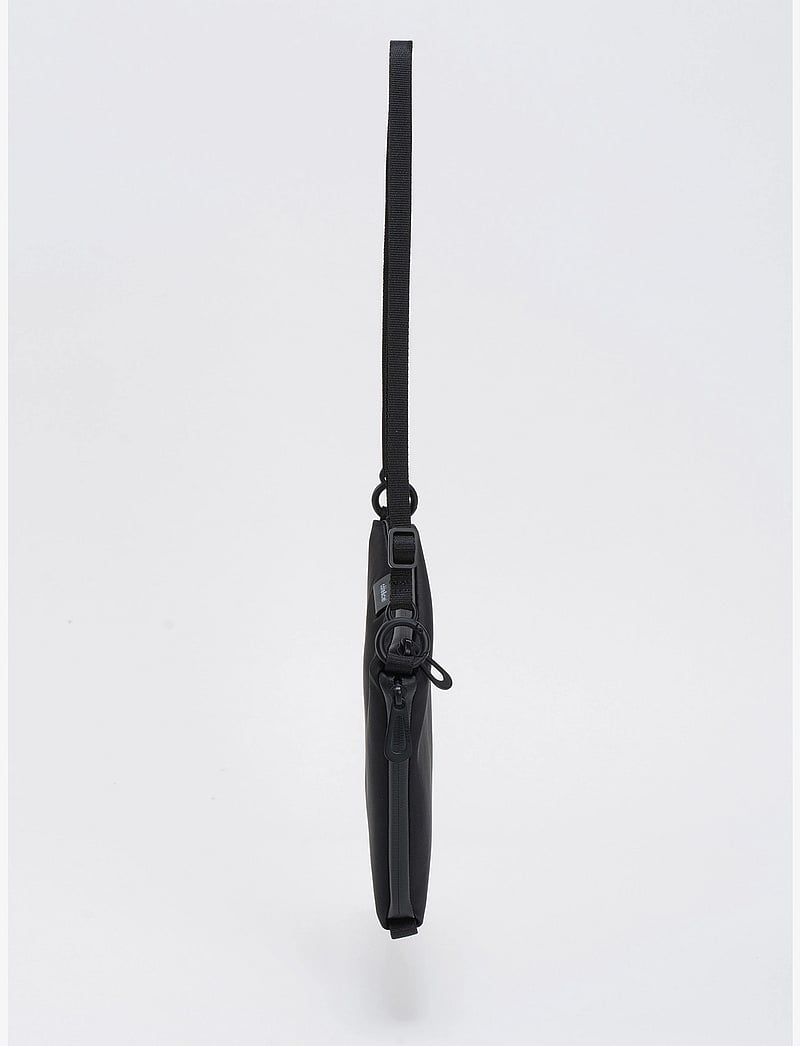 Côte & Ciel - Inn S - crossbody kotid - black - 4