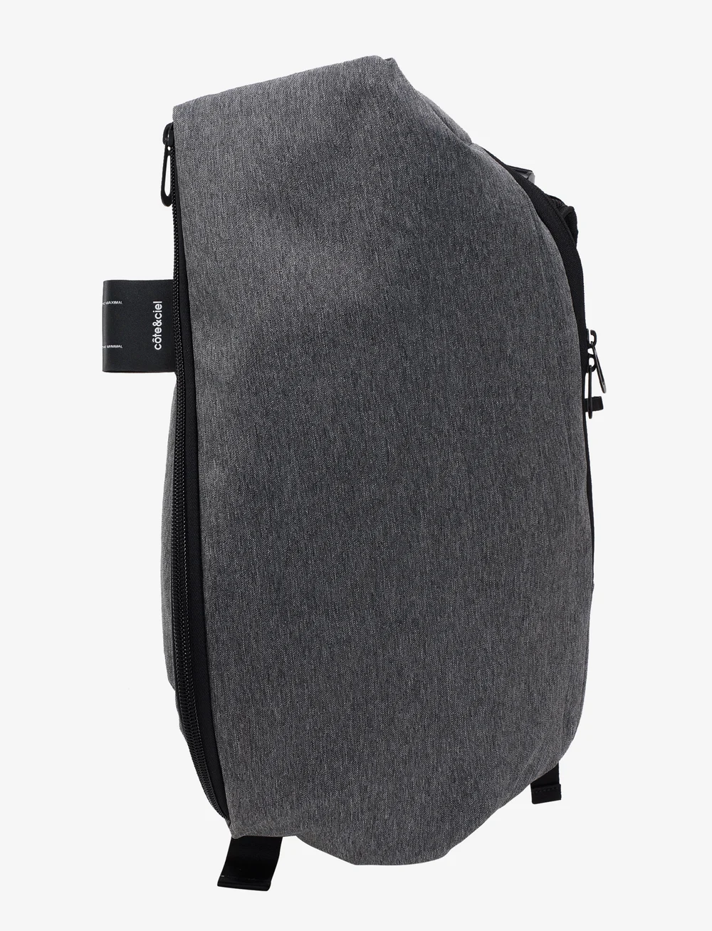 Cote&ciel isar large shop