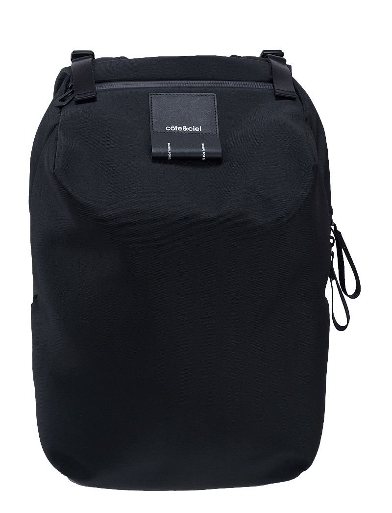 Côte & Ciel - Saru - alltags-style - black - 1