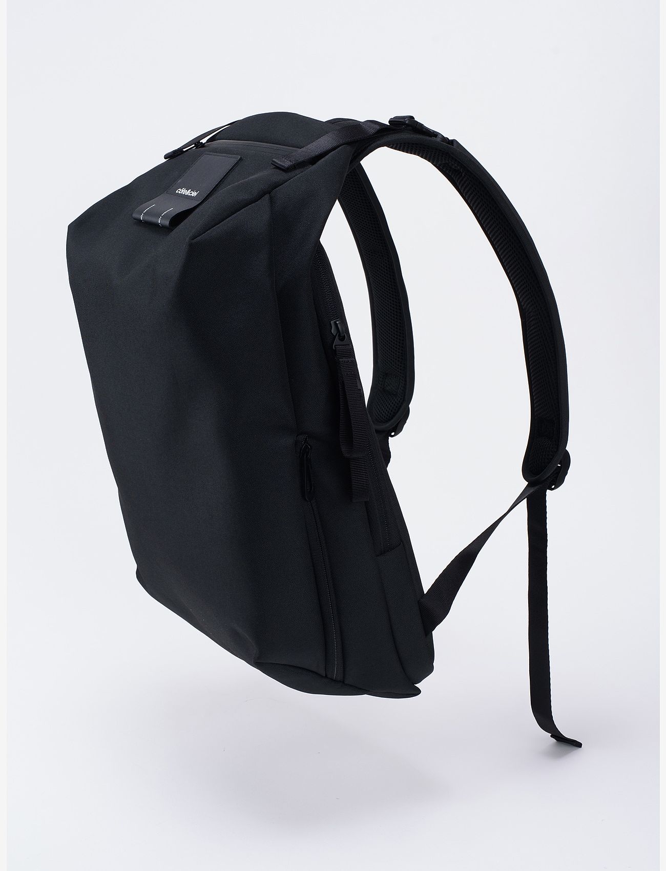 Côte & Ciel - Saru - black - 1