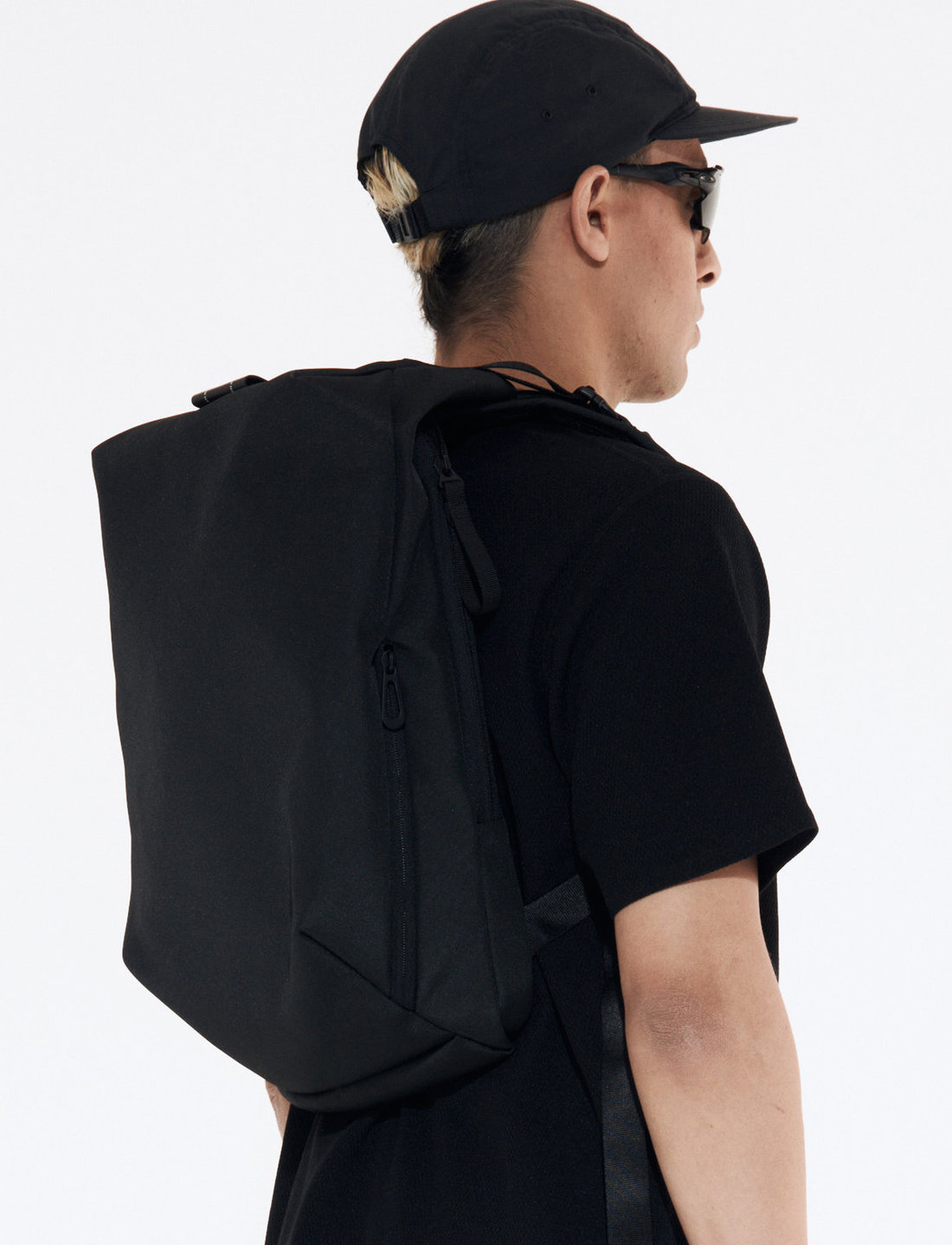 Cote & ciel backpack hotsell