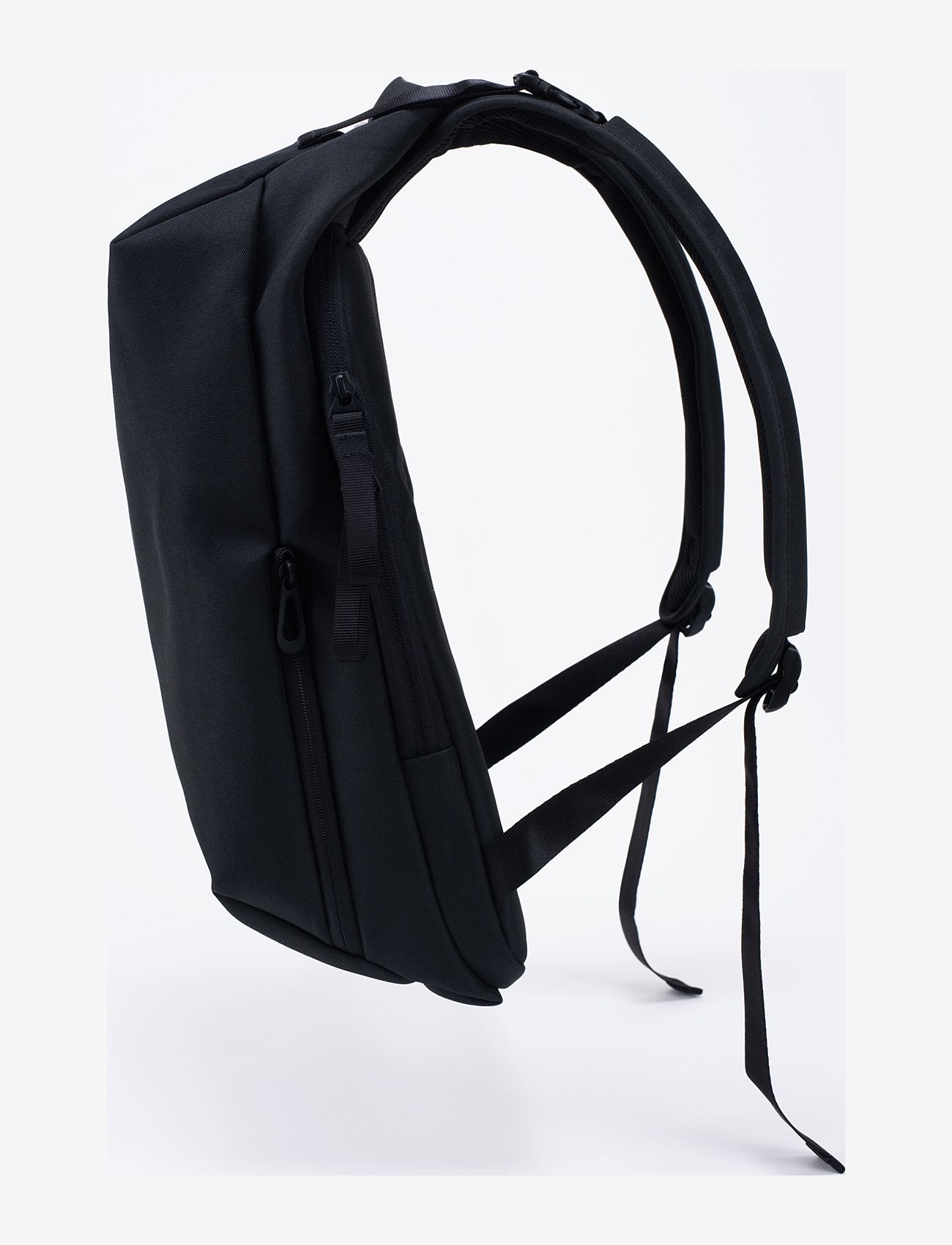 Côte & Ciel - Saru - black - 3