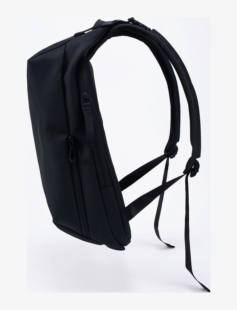 Côte & Ciel - Saru - alltags-style - black - 4