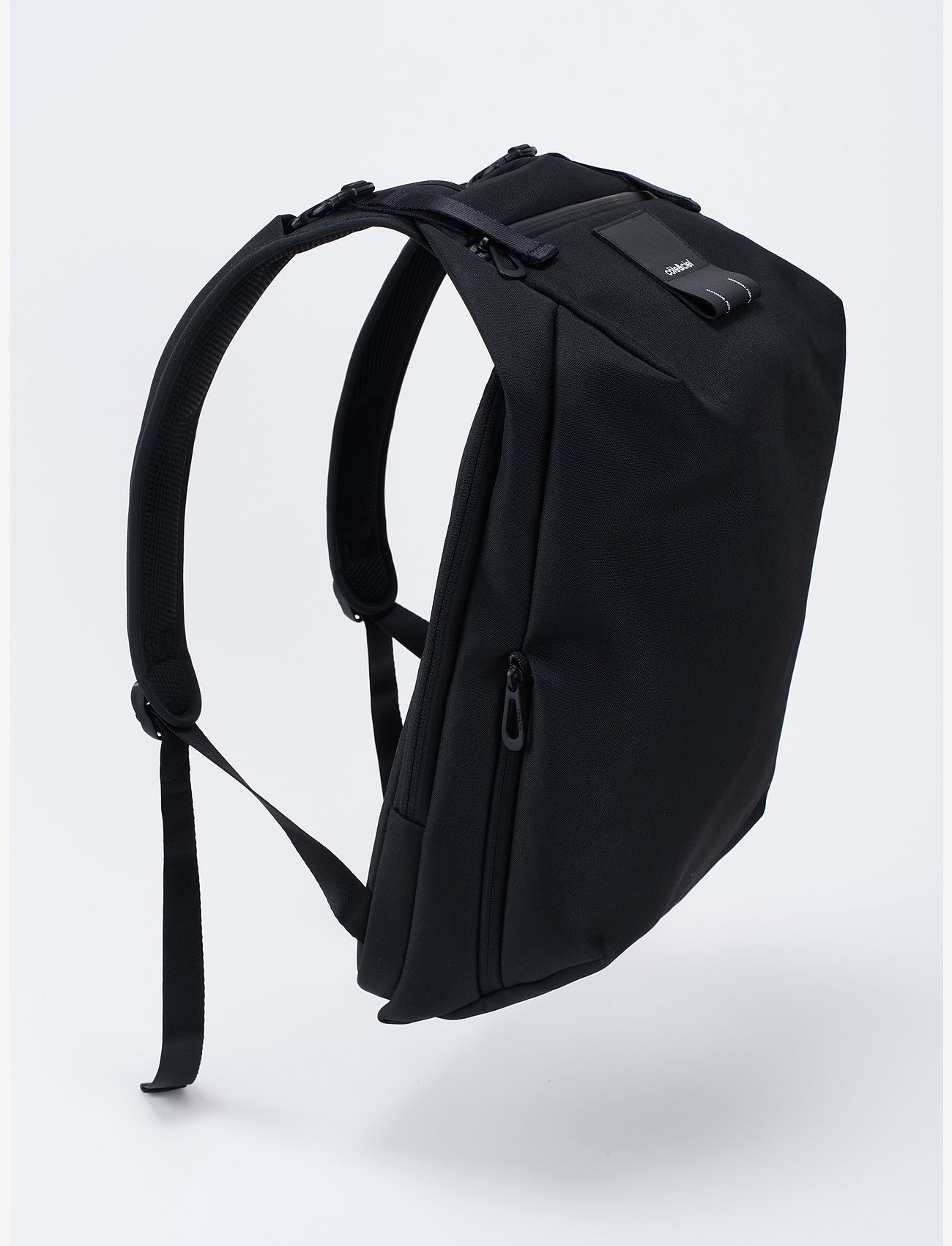 Côte & Ciel - Saru - black - 4