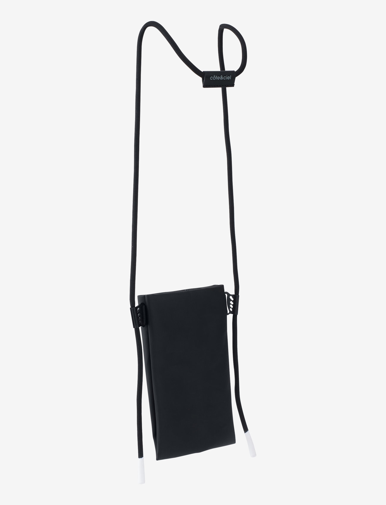 Côte & Ciel - Alu - reisiaksessuaarid - black - 2