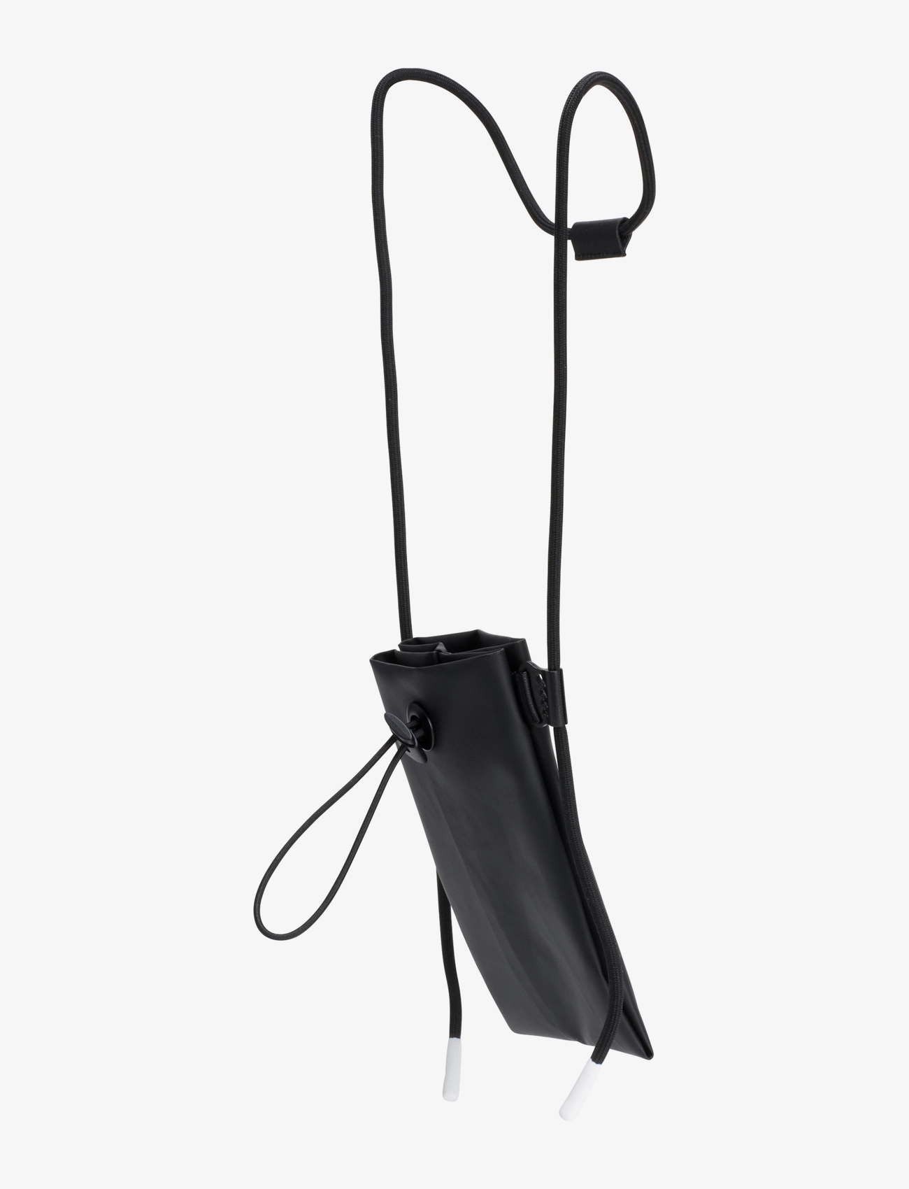 Côte & Ciel - Alu - reisaccessoires - black - 3