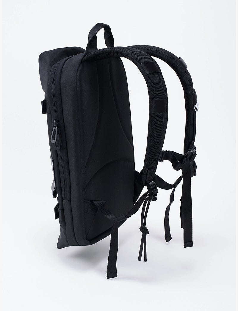 Côte & Ciel - Yukon - black - 1