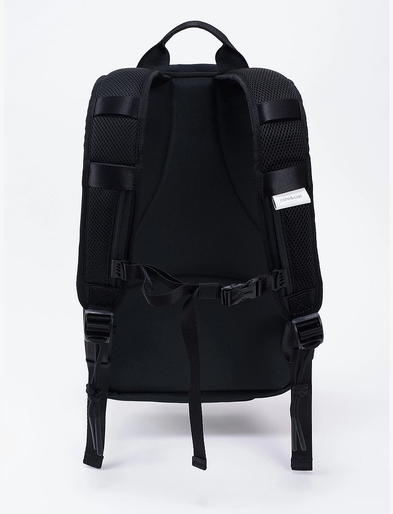 Côte & Ciel - Yukon - black - 2