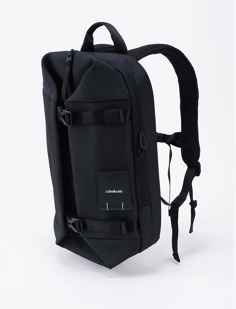 Côte & Ciel - Yukon - black - 3