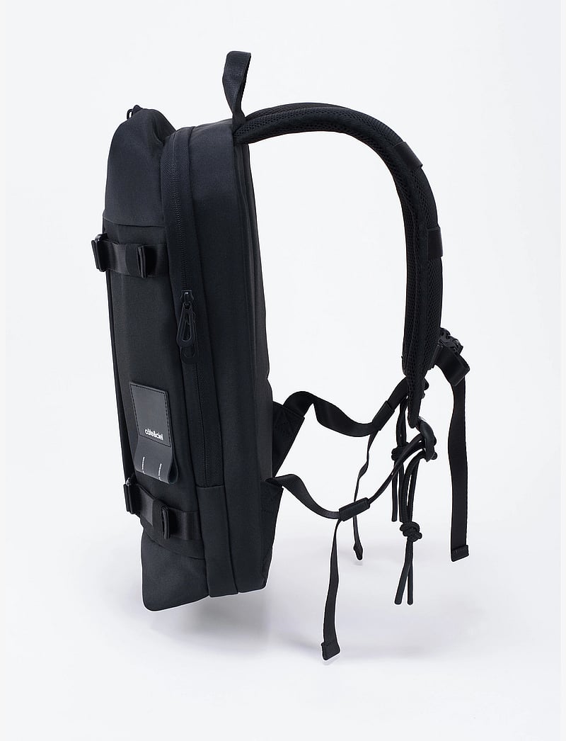 Côte & Ciel - Yukon - black - 4