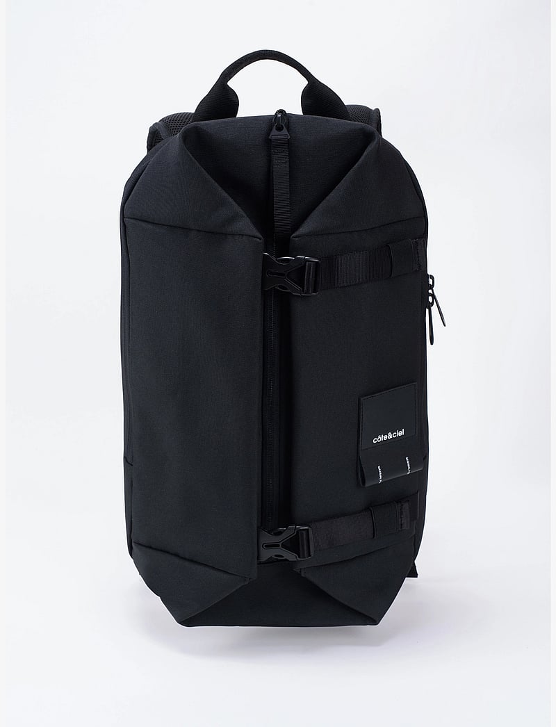 Côte & Ciel - Yukon - black - 5