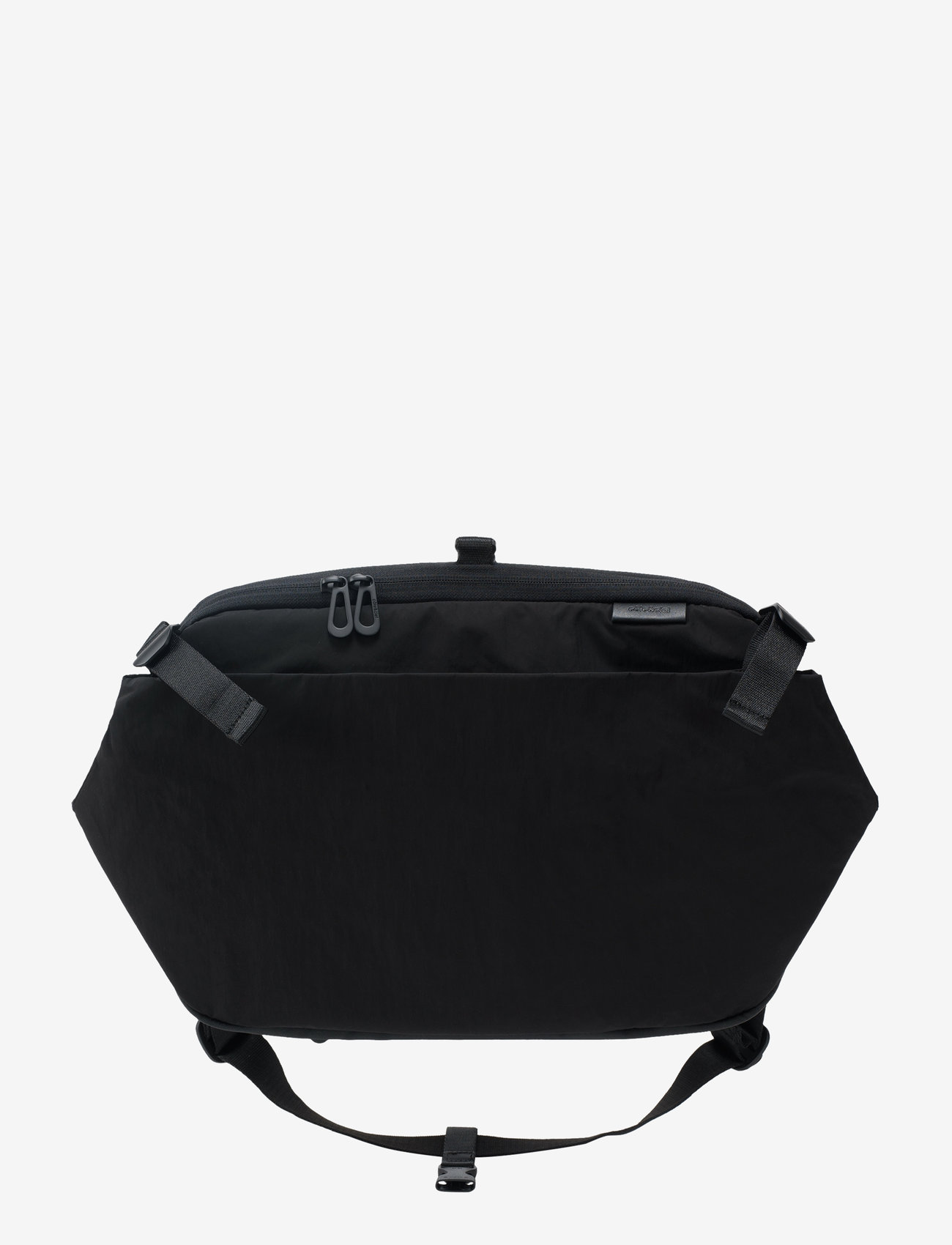 Côte & Ciel - Riss - alltags-style - black - 1