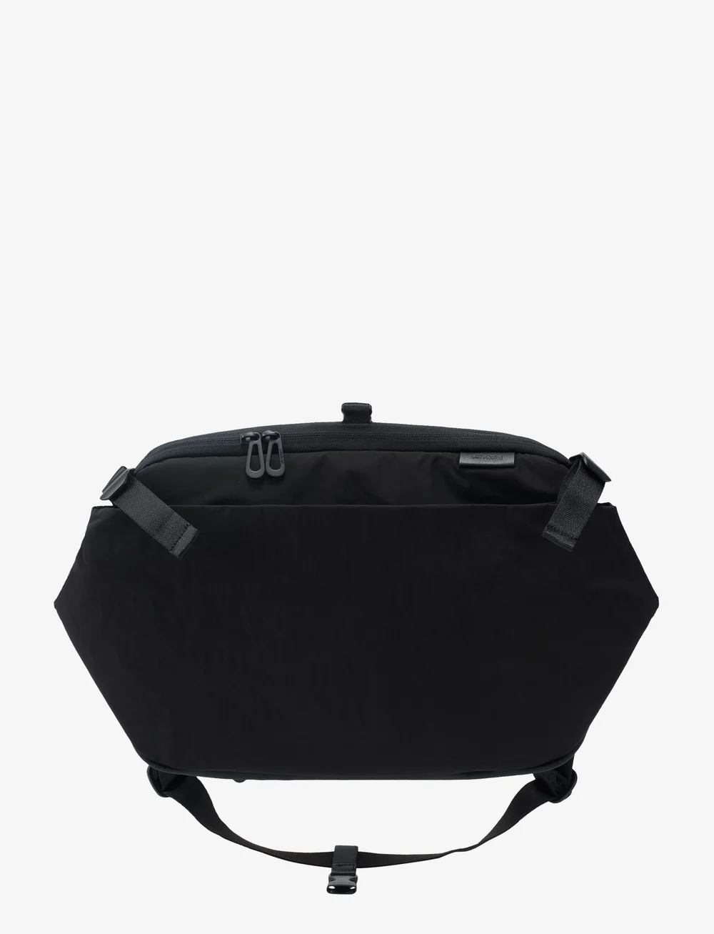 Côte & Ciel - Riss - alltags-style - black - 1