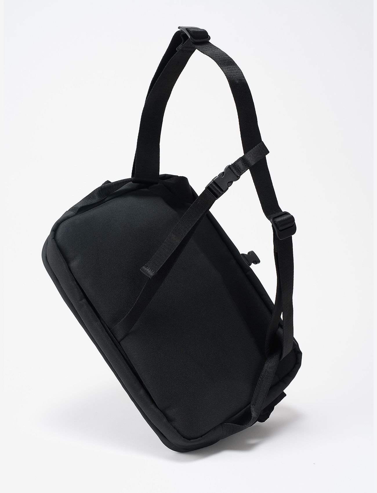 Côte & Ciel - Riss - alltags-style - black - 3