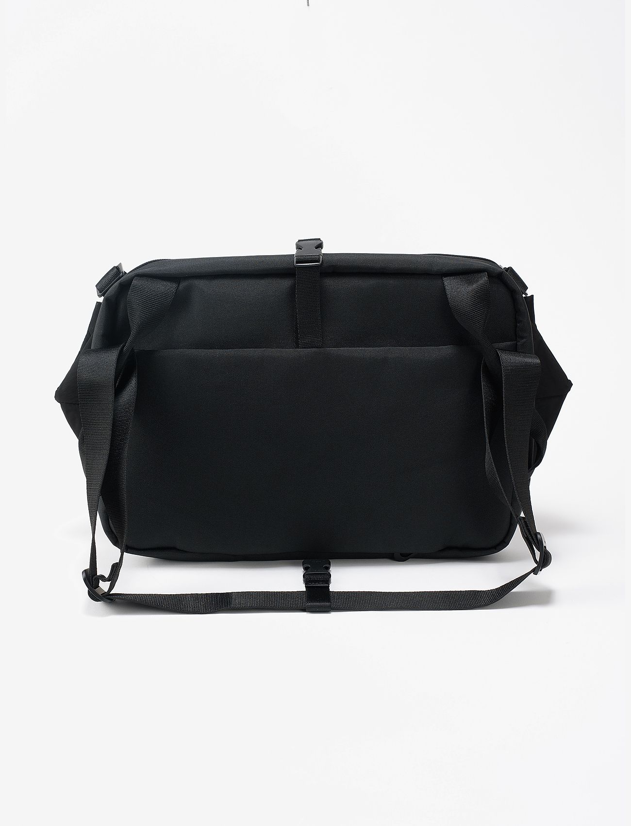 Côte & Ciel Riss (CTC29030) - Bags - Boozt.com