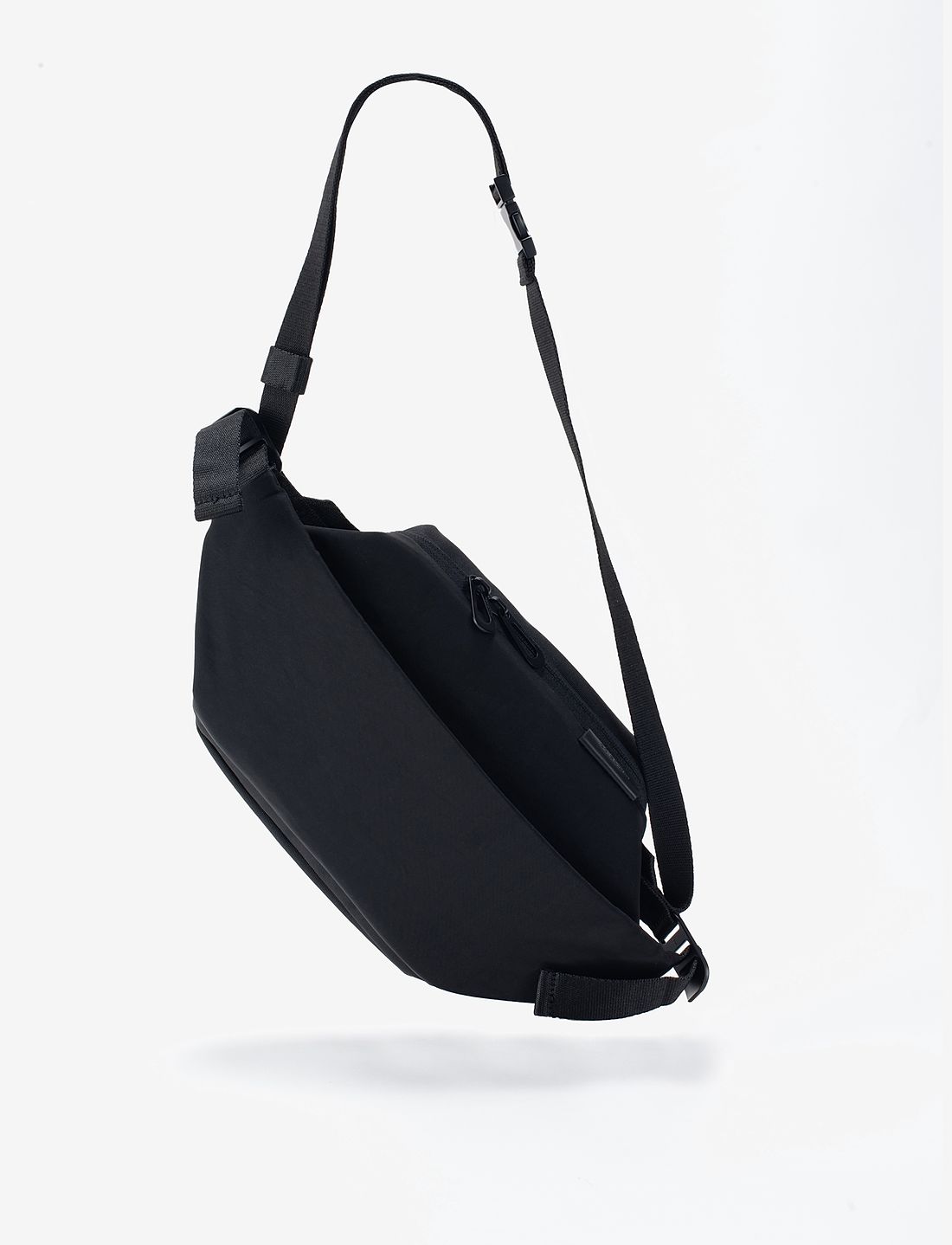 Cote&ciel isarau cross body top bag