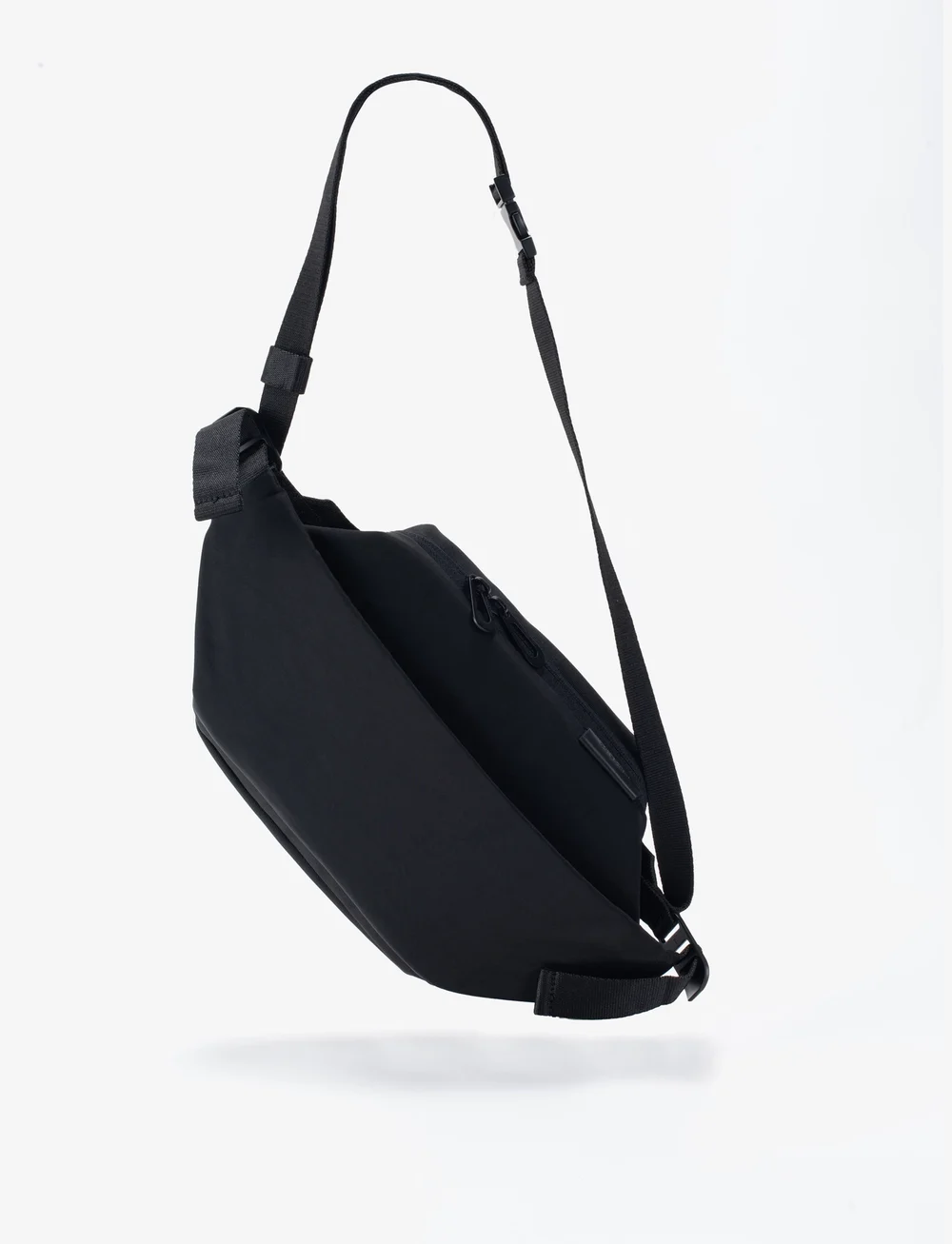 Cote Ciel Isarau S Bum bags Boozt