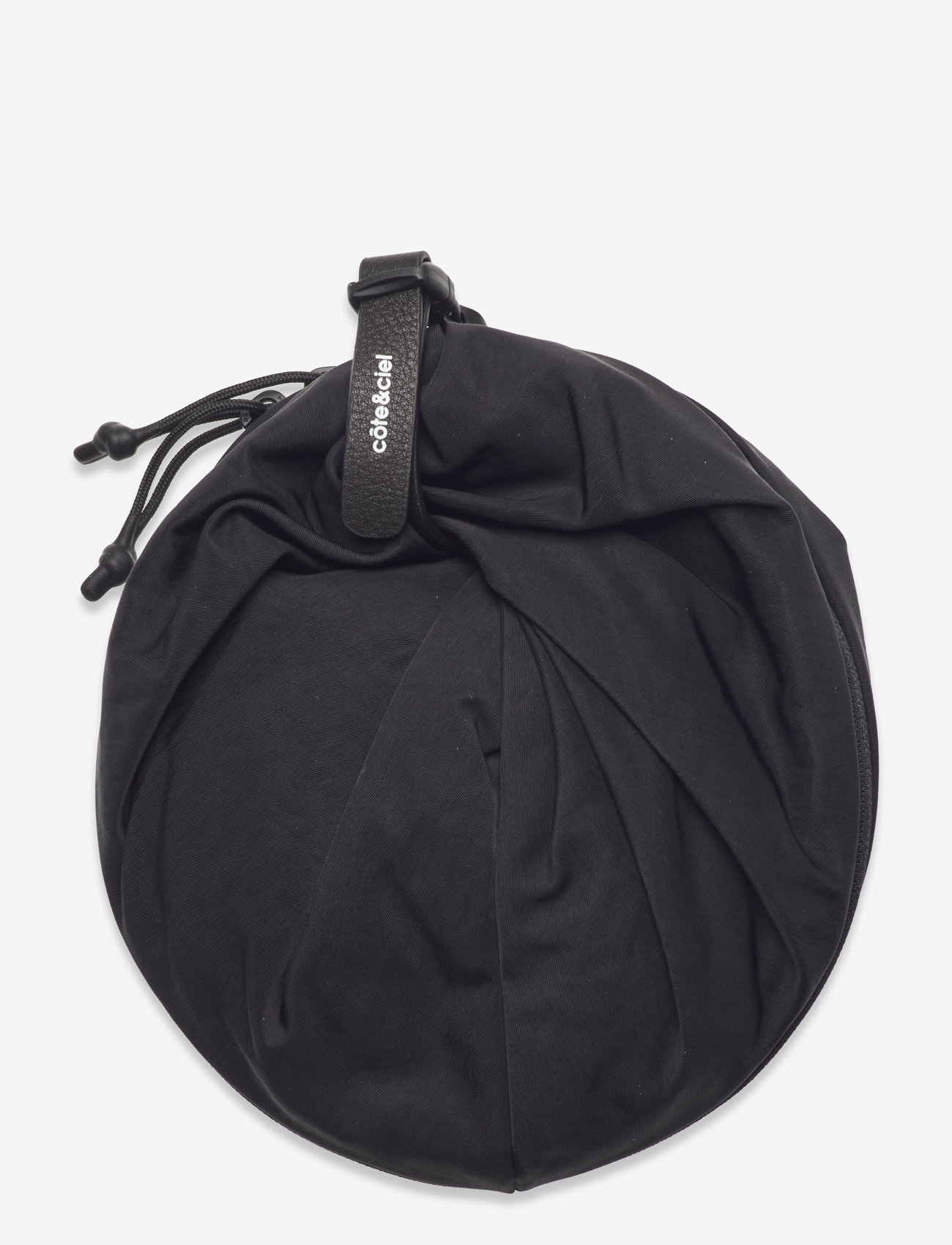 Côte & Ciel - Aóos S - packing organisers - black - 1