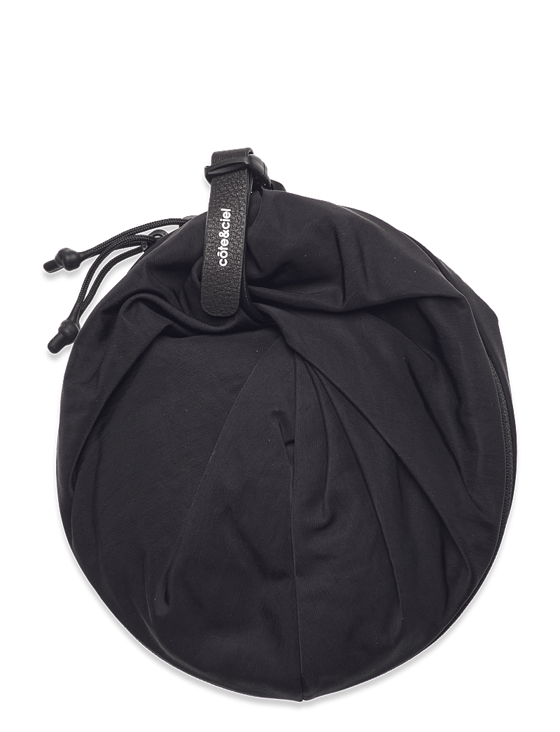 Côte & Ciel - Aóos S - shop efter anledning - black - 1