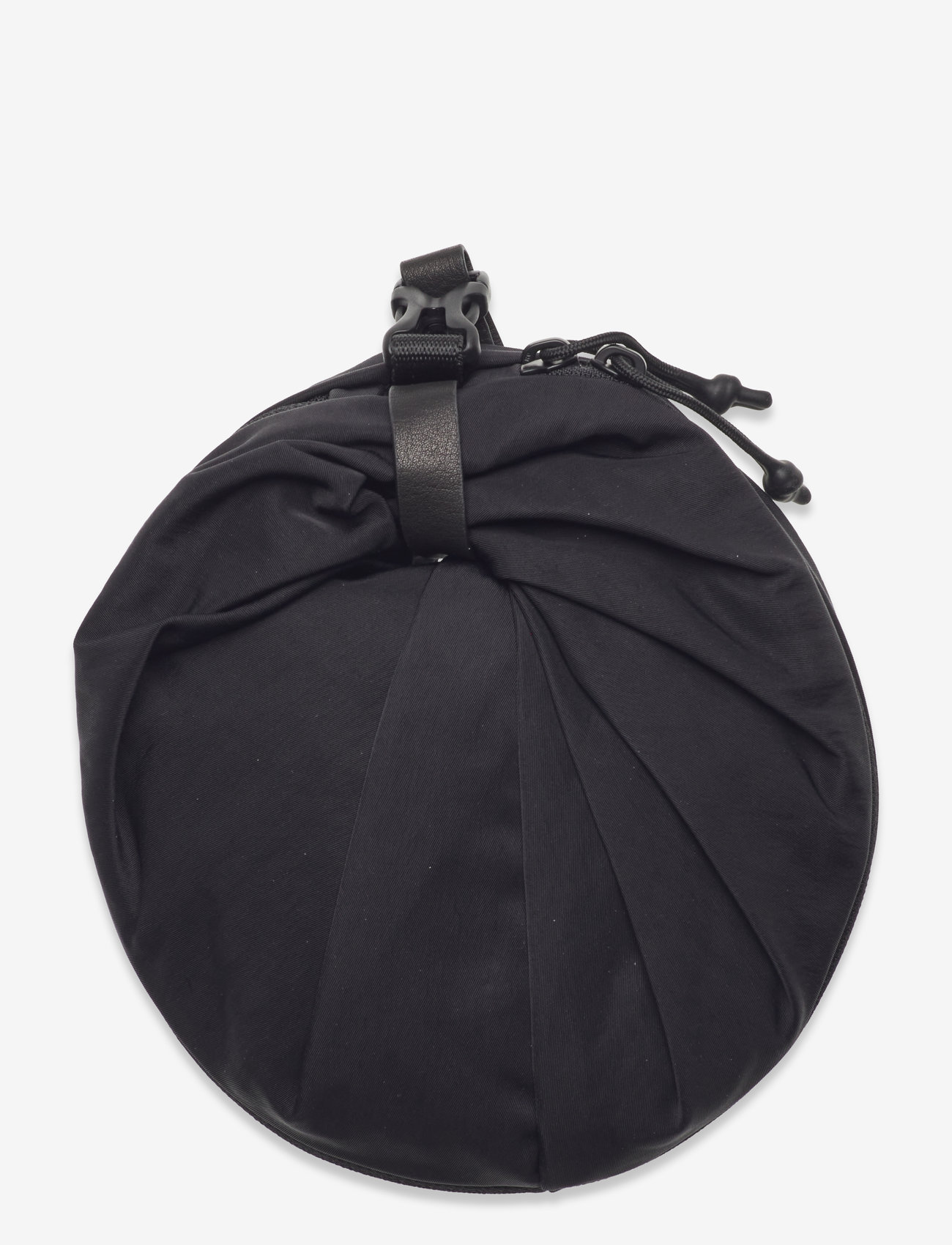 Côte & Ciel - Aóos S - packing organisers - black - 2