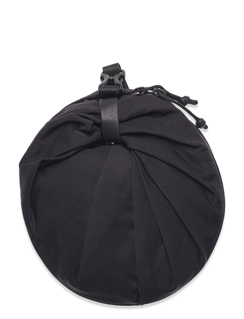 Côte & Ciel - Aóos S - shop efter anledning - black - 2