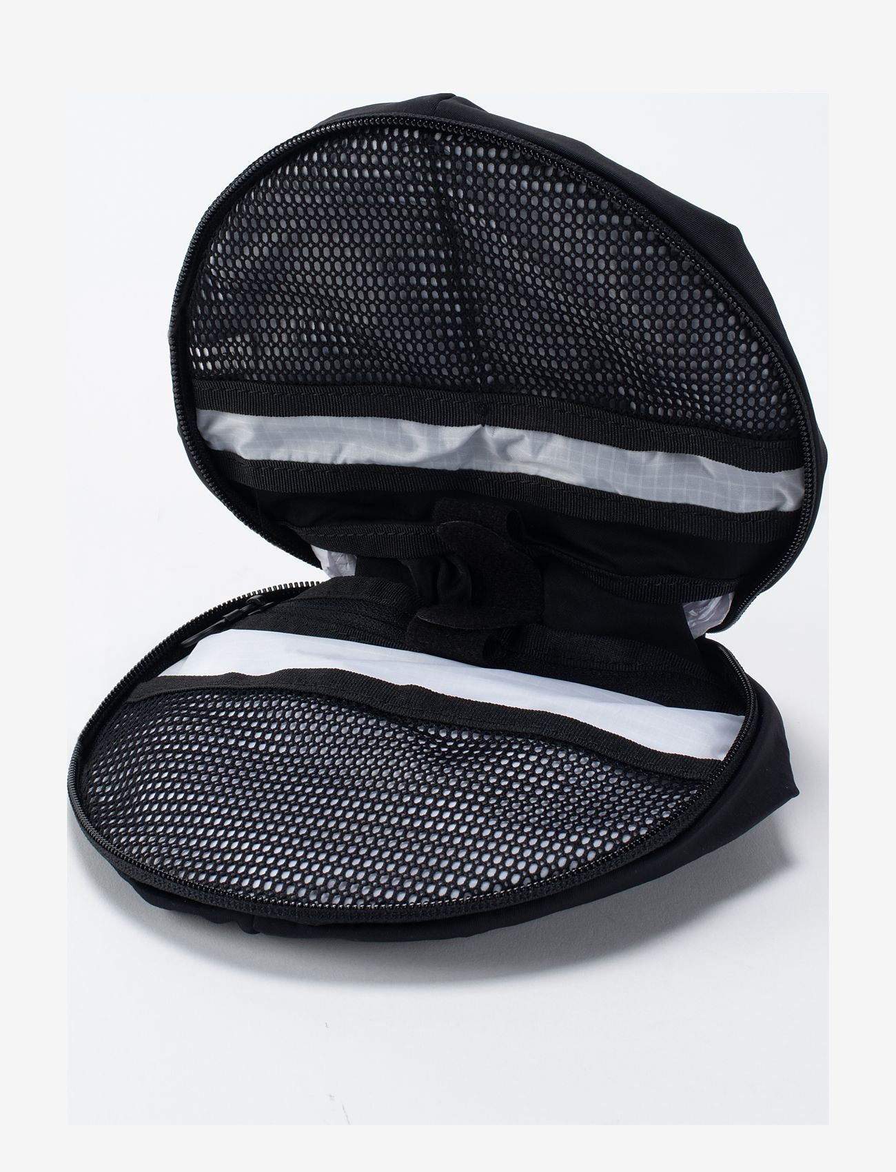 Côte & Ciel - Aóos S - packing organisers - black - 3