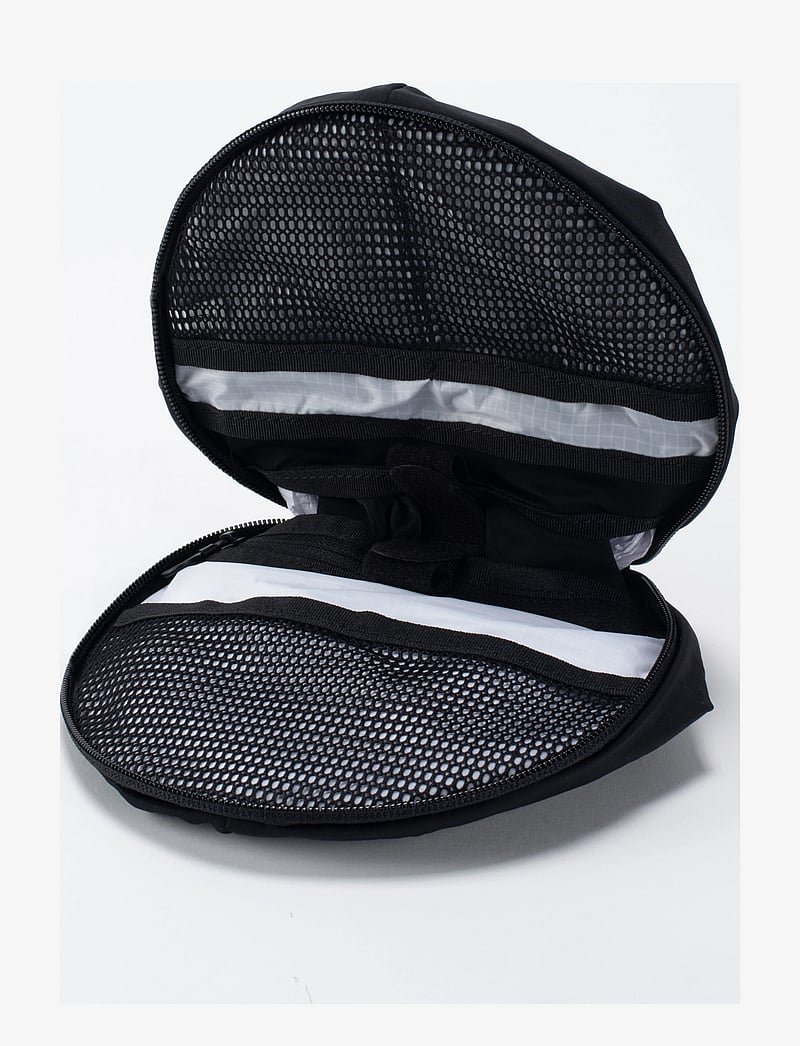 Côte & Ciel - Aóos S - shop efter anledning - black - 3