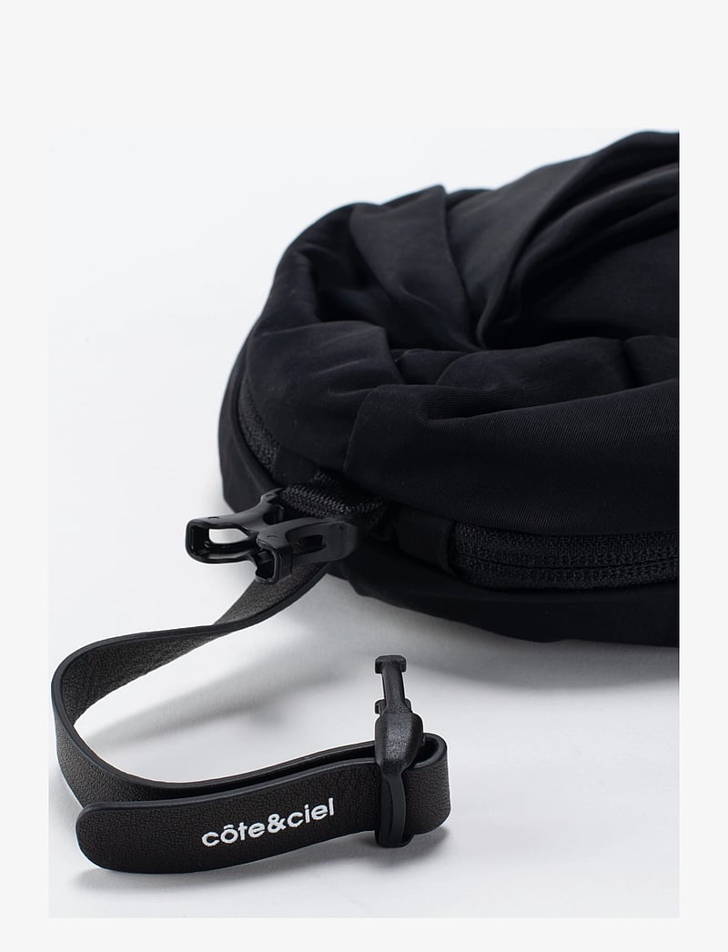 Côte & Ciel - Aóos S - shop efter anledning - black - 4