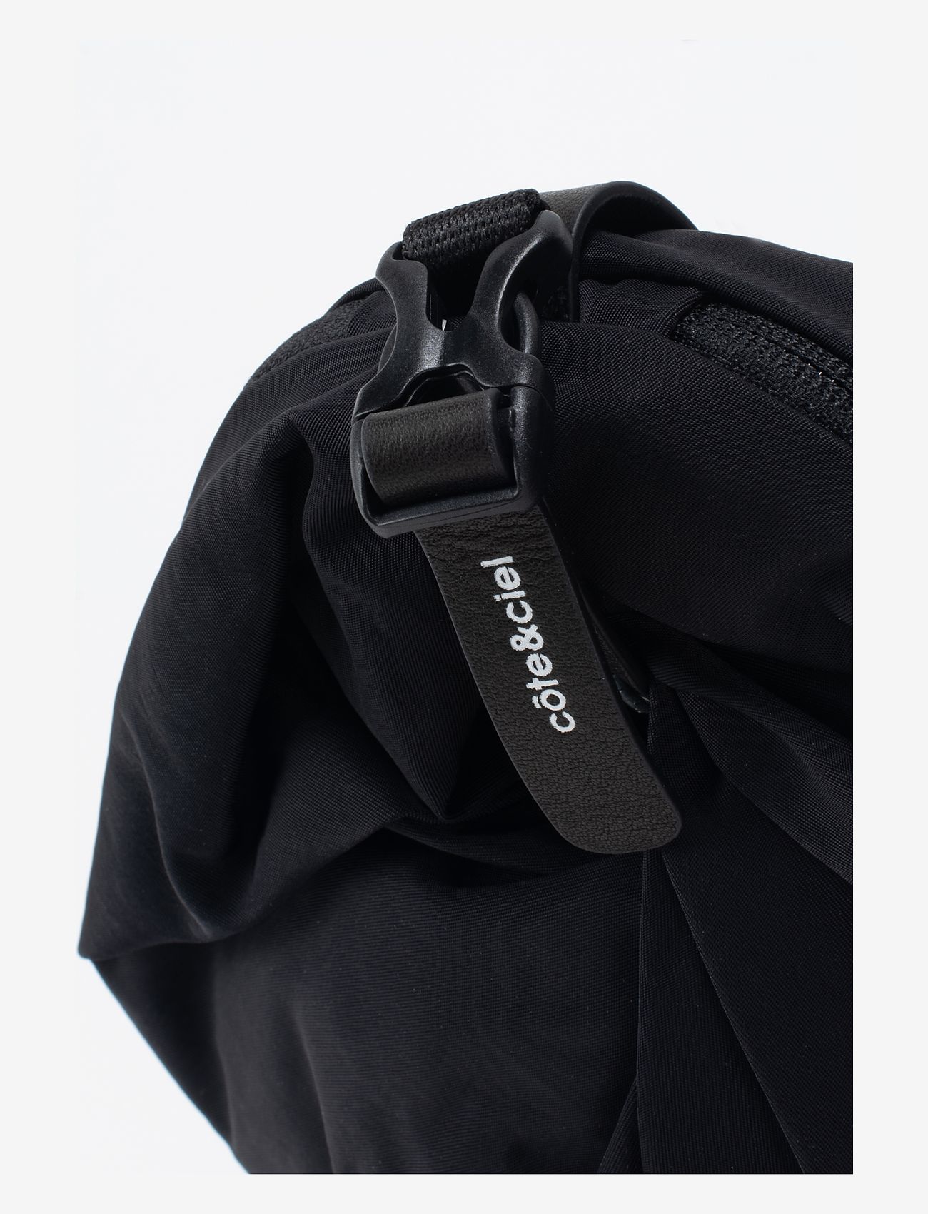Côte & Ciel - Aóos S - packing organisers - black - 5