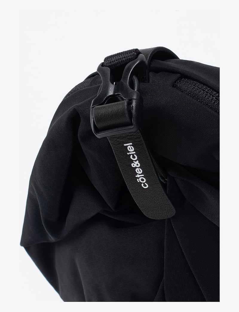 Côte & Ciel - Aóos S - shop efter anledning - black - 5